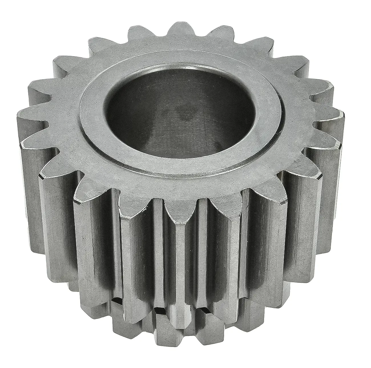 Звездочка Вольво ПЛ3005Д