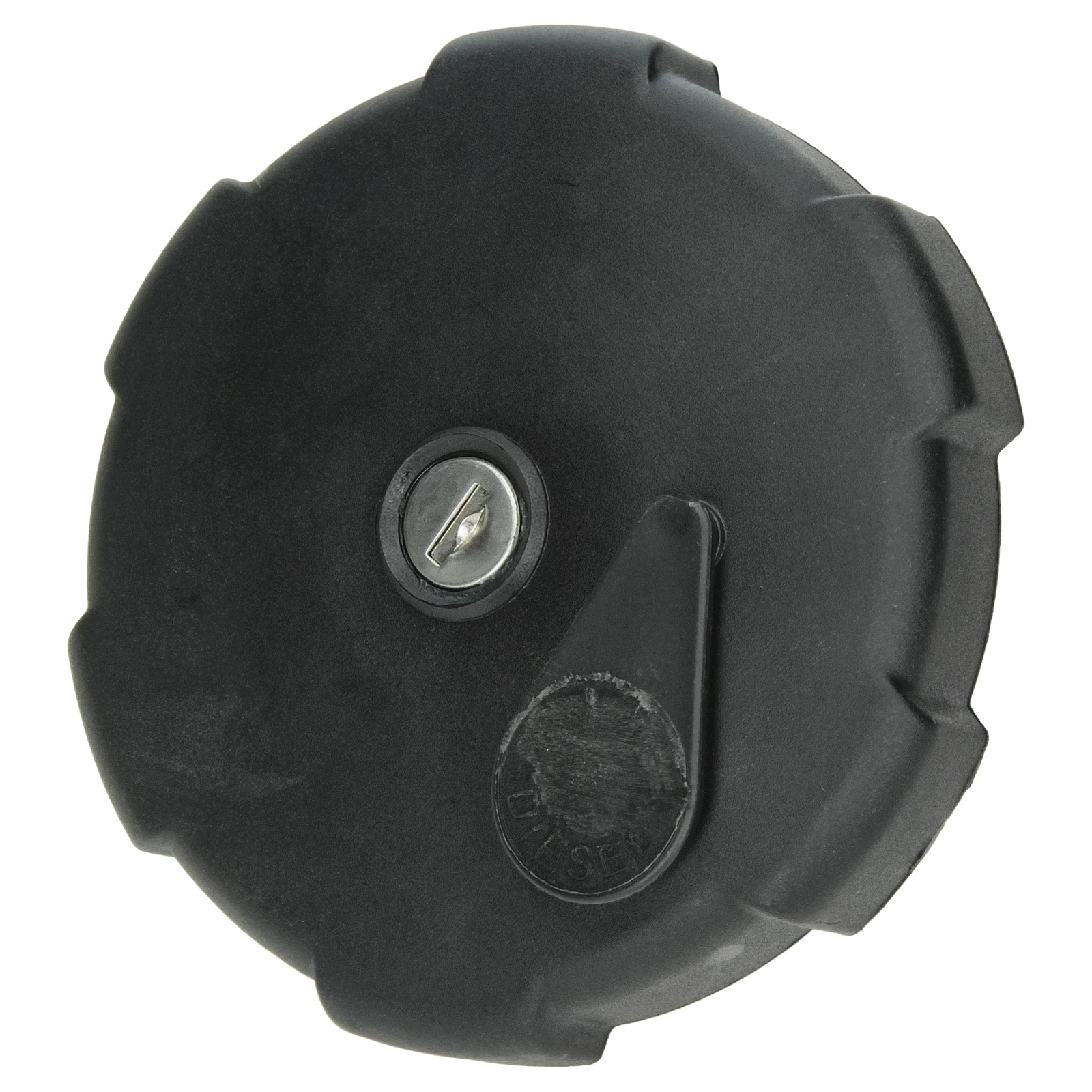 Крышка топливного бака VOLVO BL61