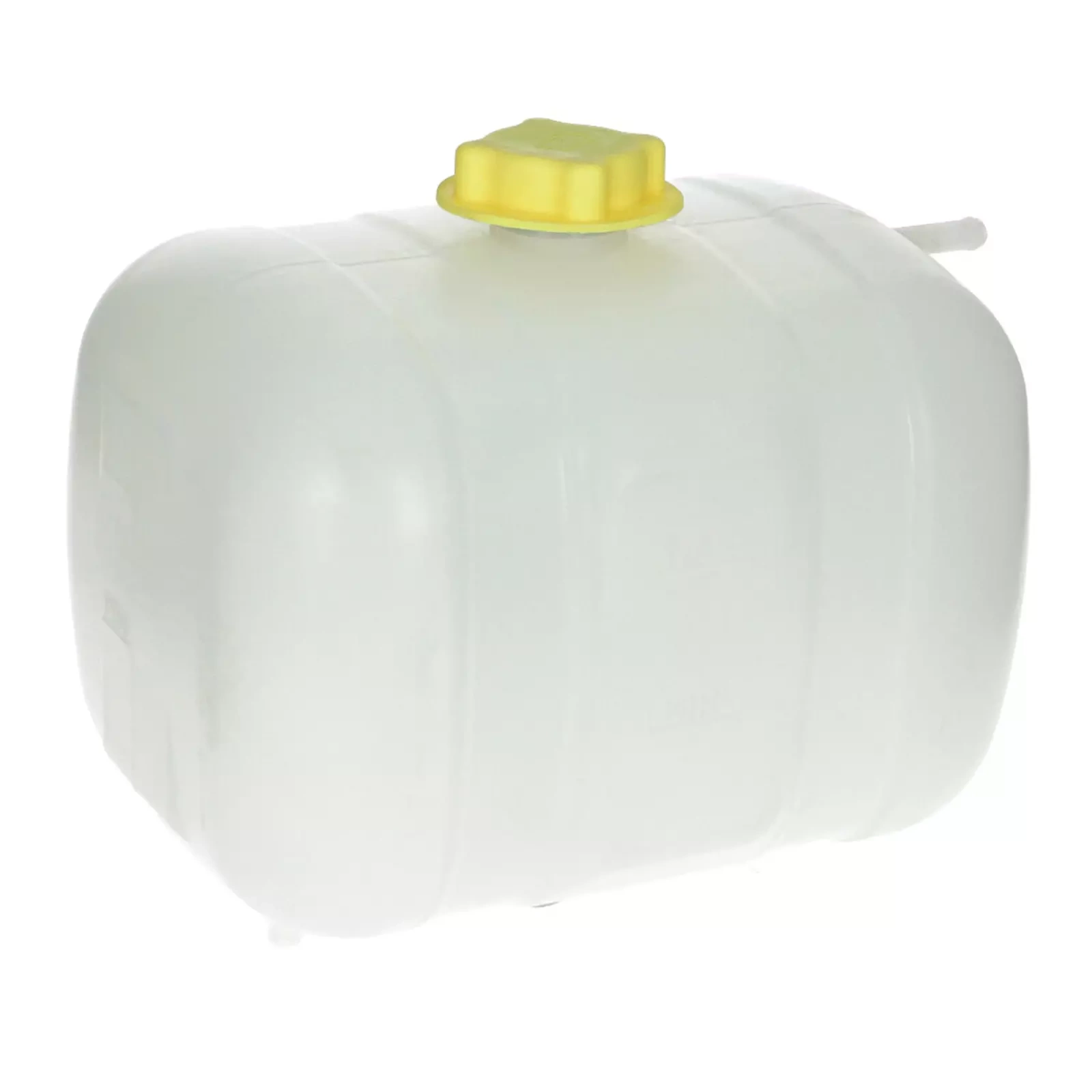 Расширительный бак VOLVO EC240C (VOE11110410)