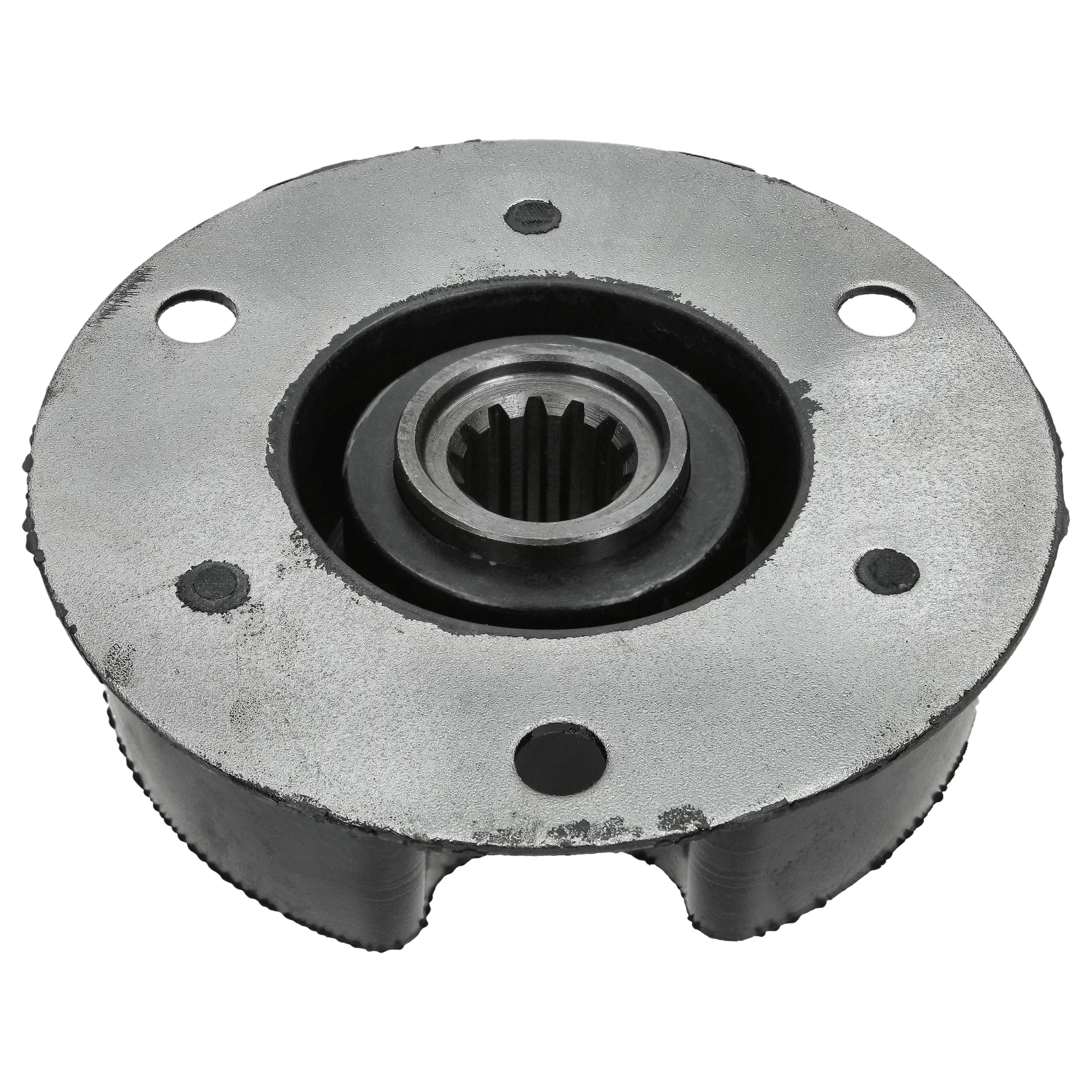 Муфта насоса BOBCAT E14