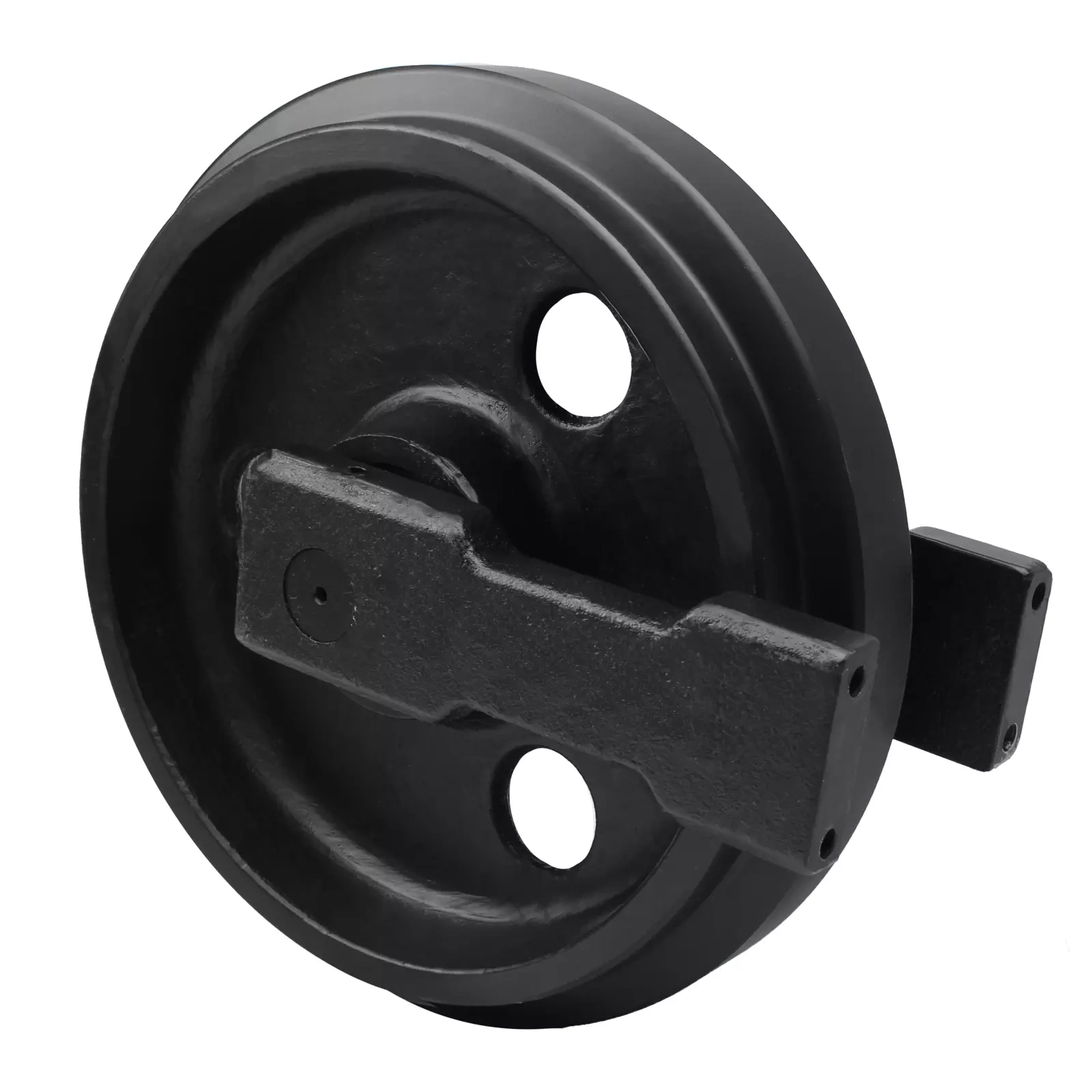Натяжное колесо CAT 305.5