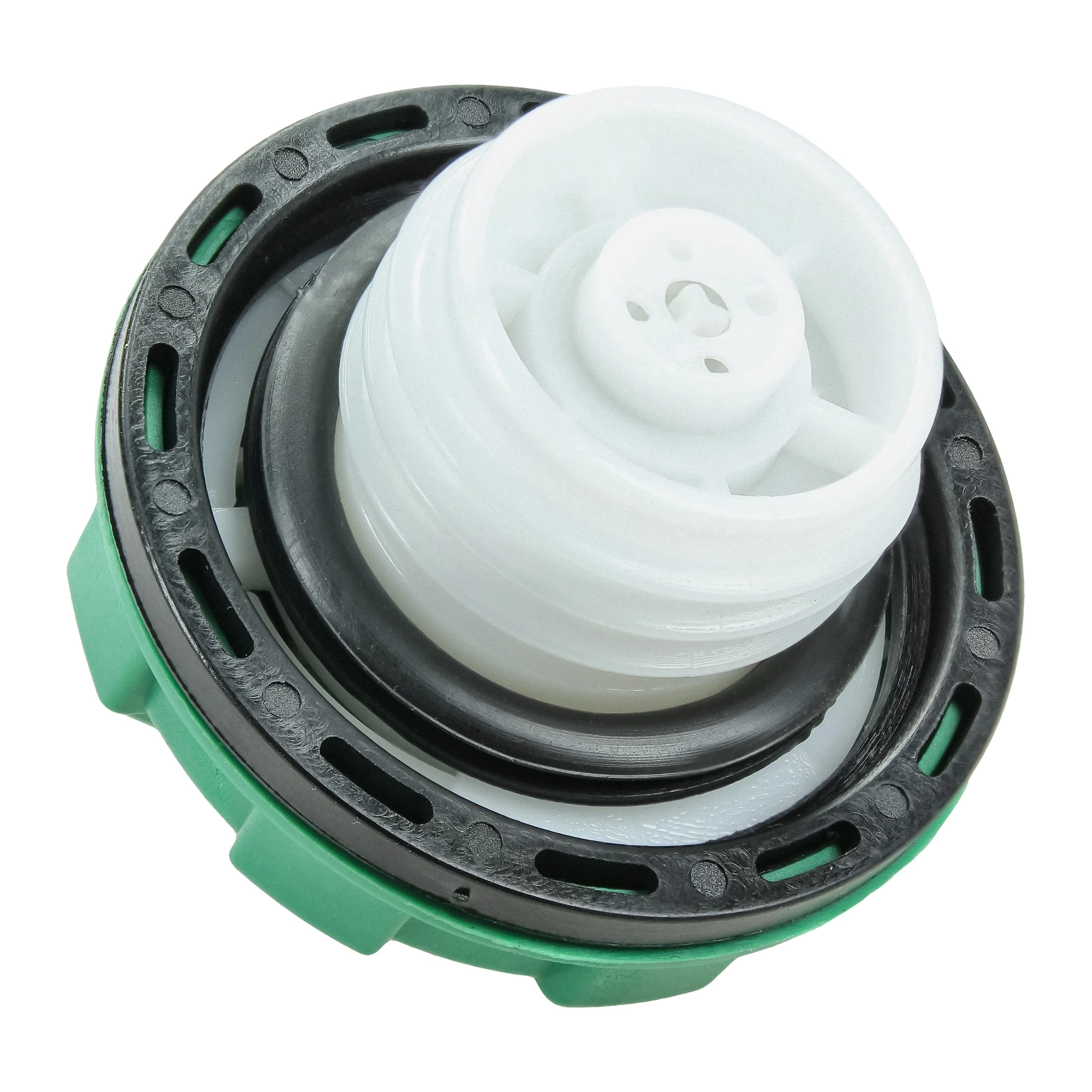 Крышка топливного бака BOBCAT E55