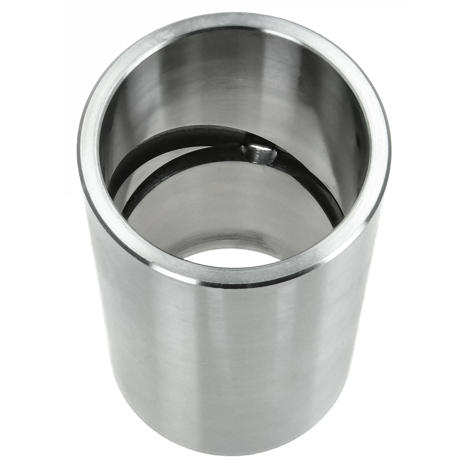 Втулка главного рычага BOBCAT E16 (7102512)