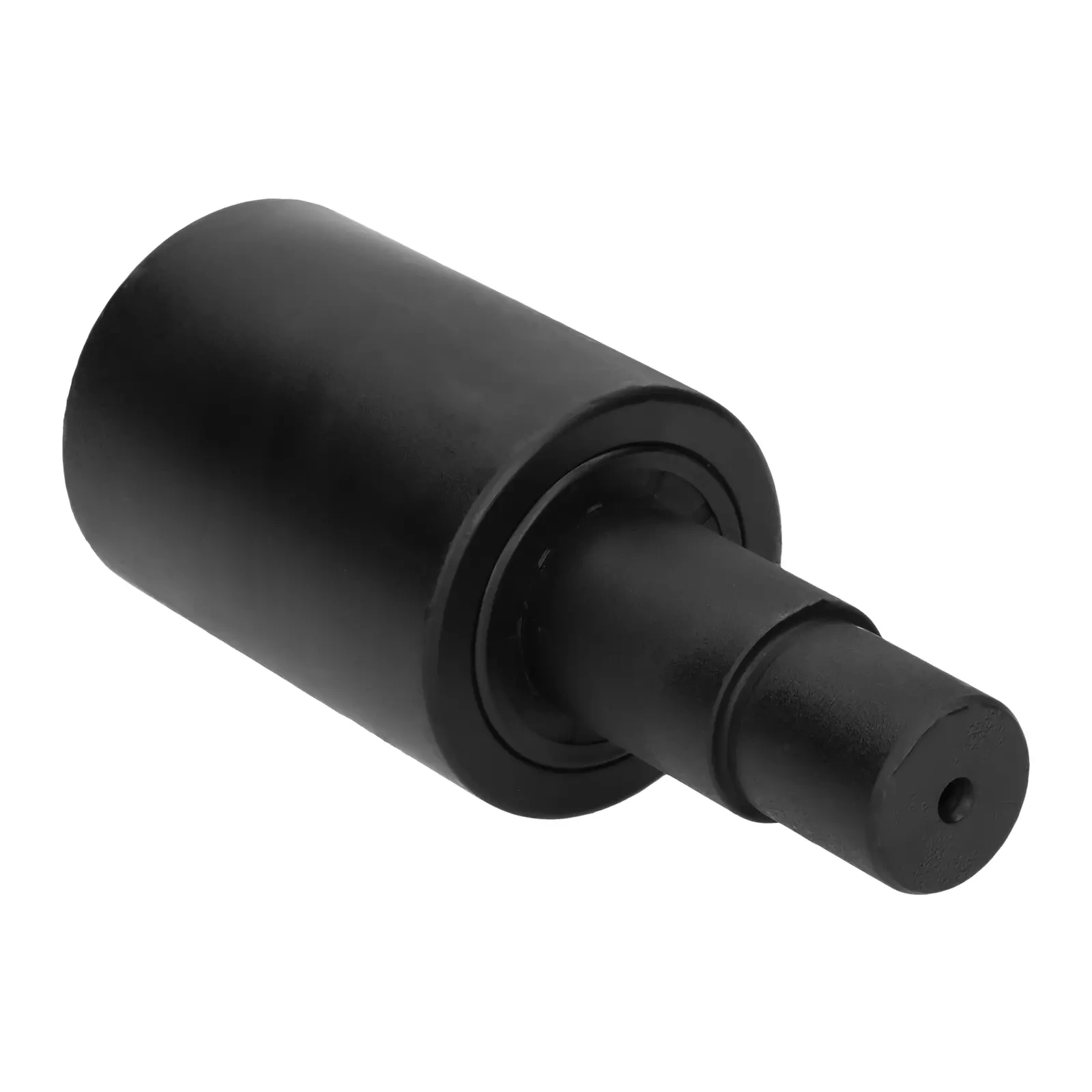 Опорный ролик, верхний HITACHI ZX30U-3