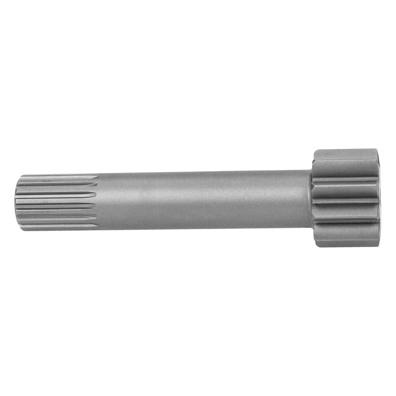 Ролик Neuson 50z3