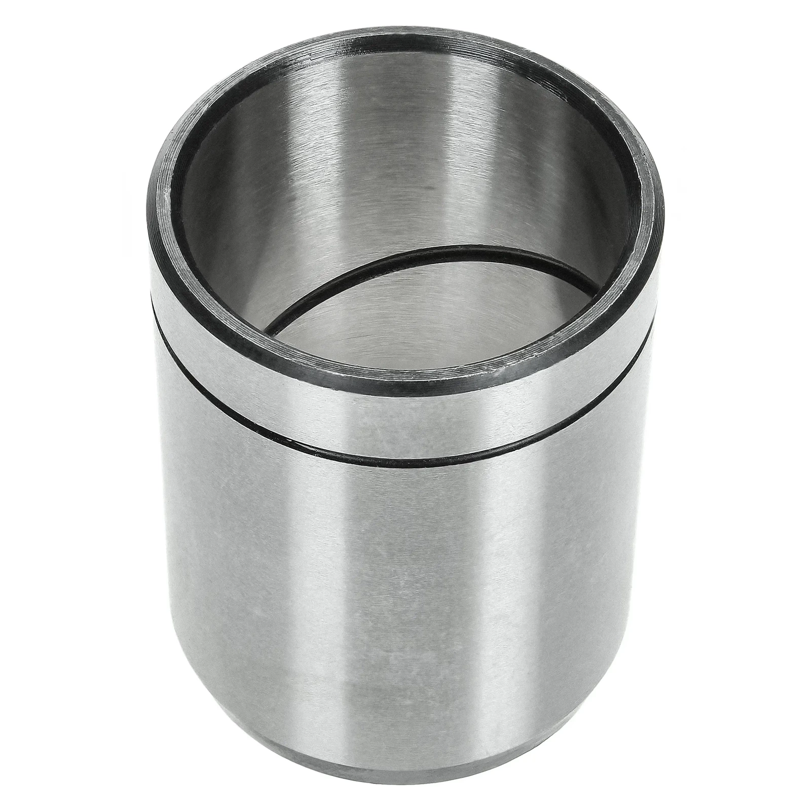 Рукав BOBCAT 322