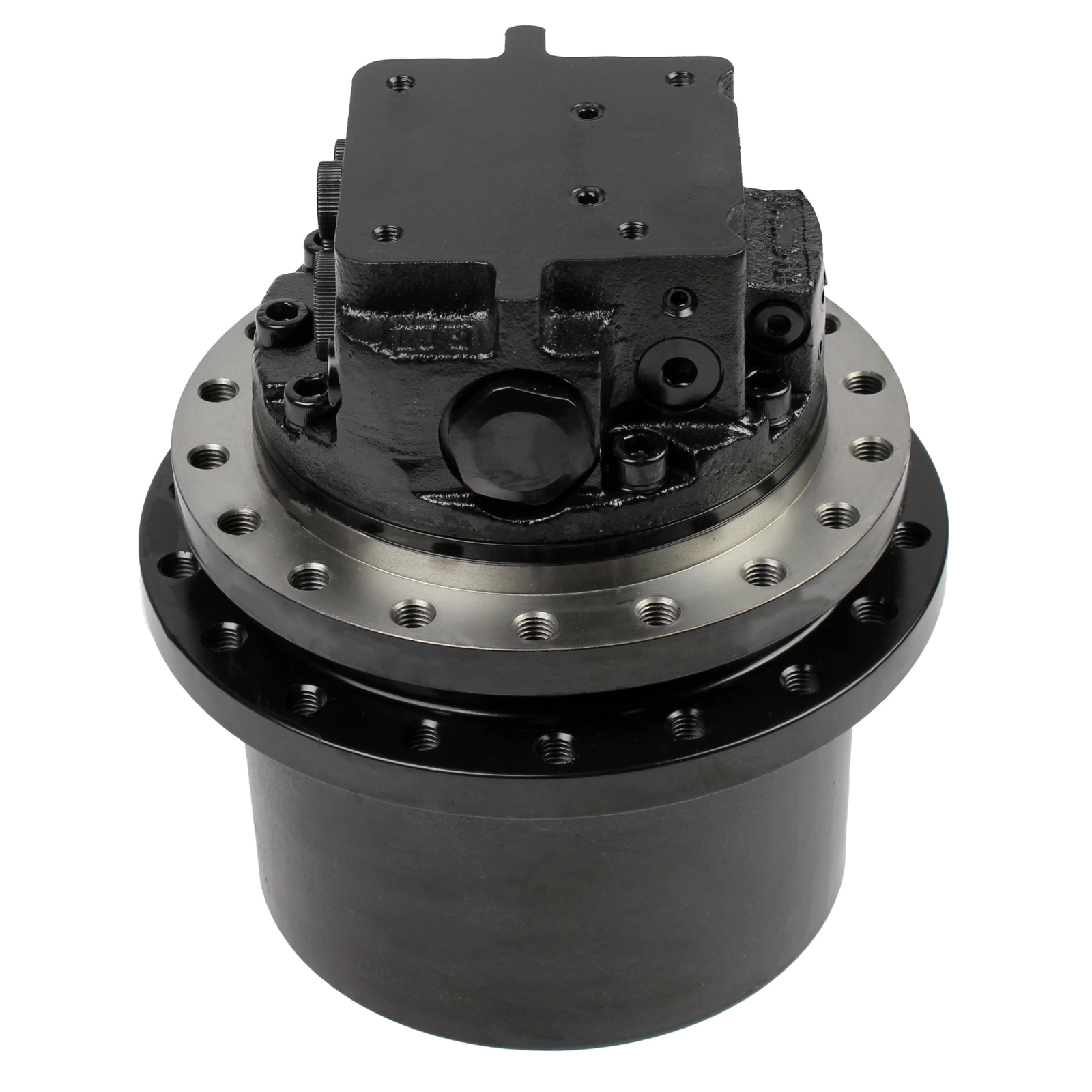 Гидрамотор AIRMAN AX32