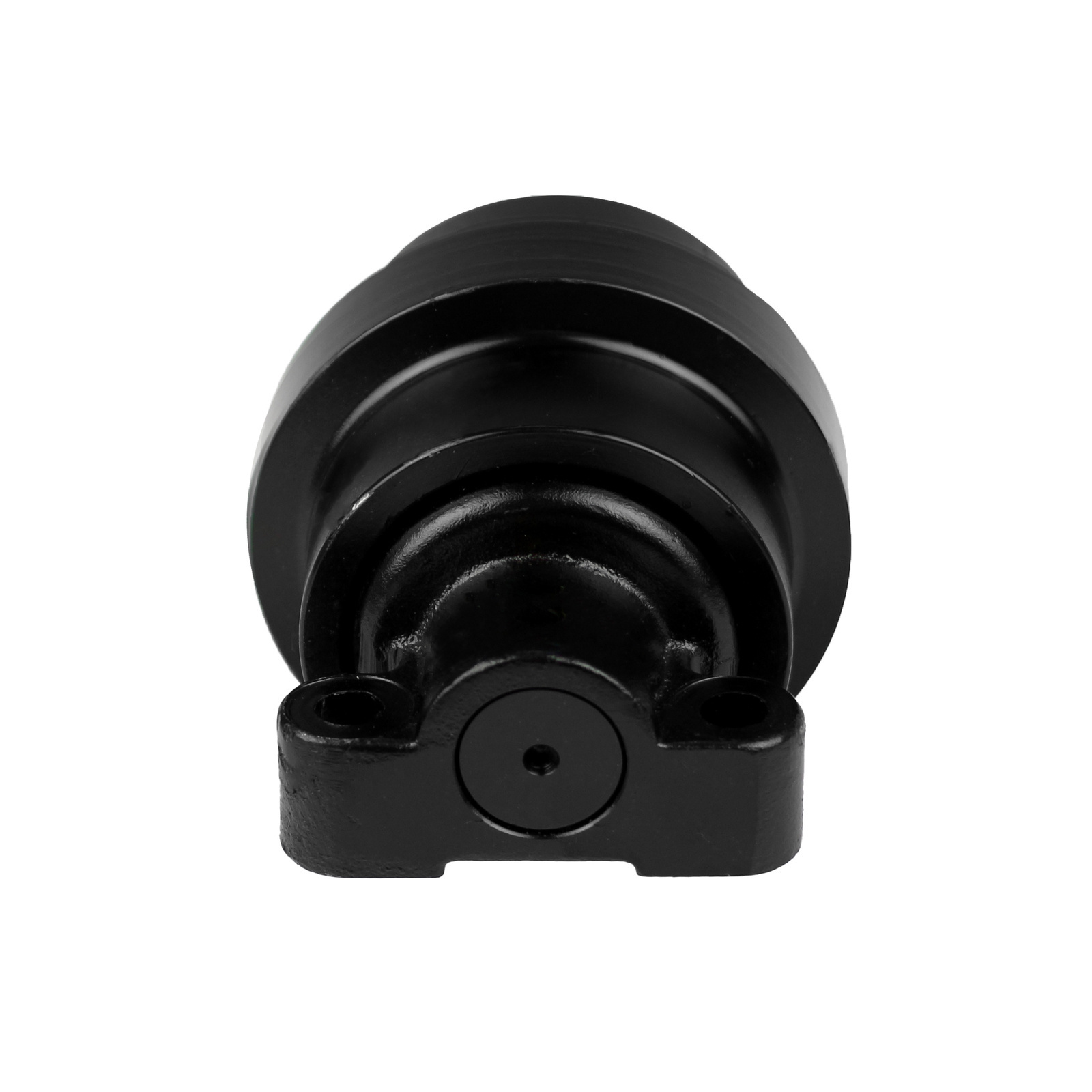 Каток Komatsu PC75UU (21W-30-00050)