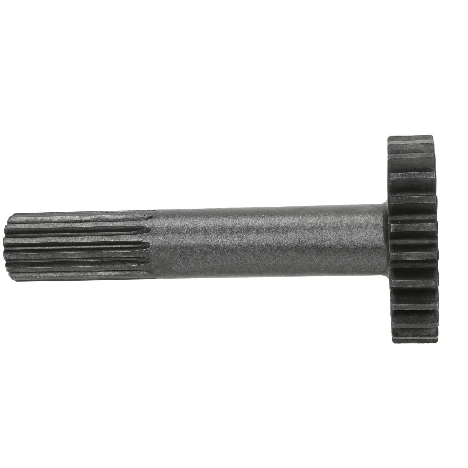 Cat 322c