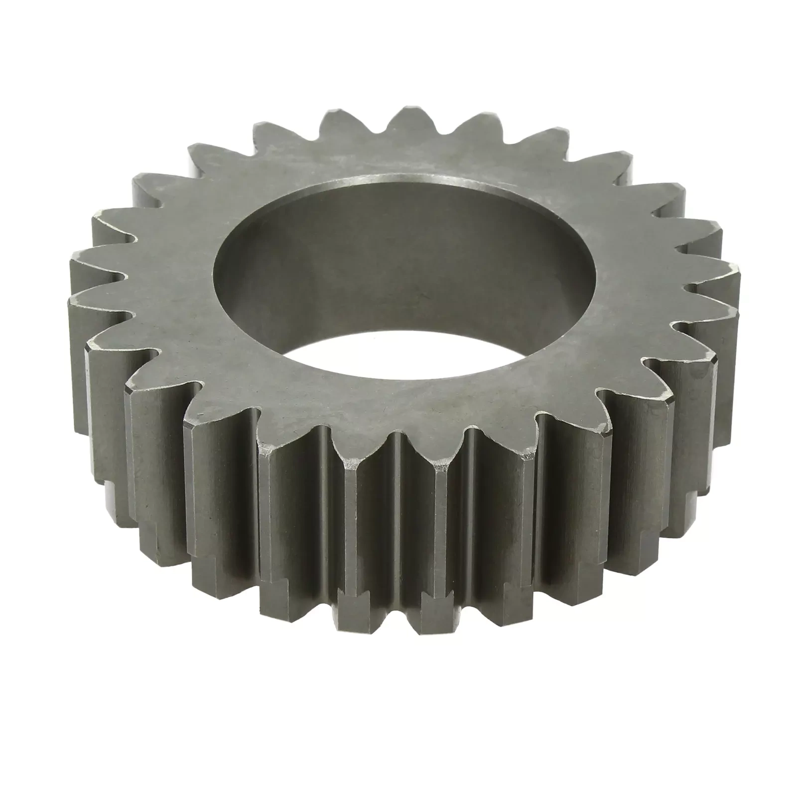 Звездочка свободного хода VOLVO EC350D (VOE14566424)