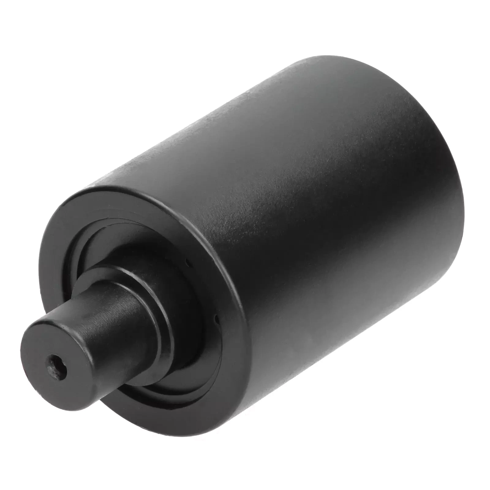 Опорный ролик, верхний JCB 8065 (234/14900)