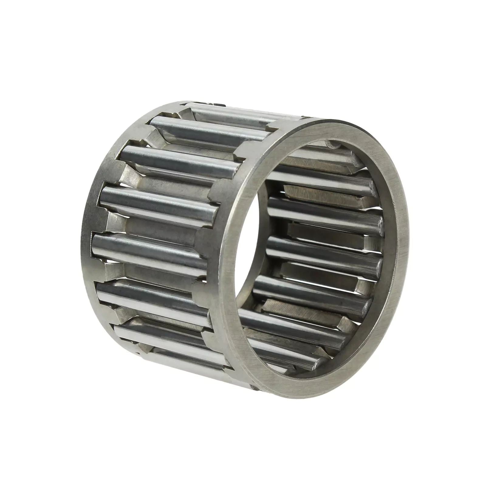 Игольчатый роликовый подшипник Doosan dx225