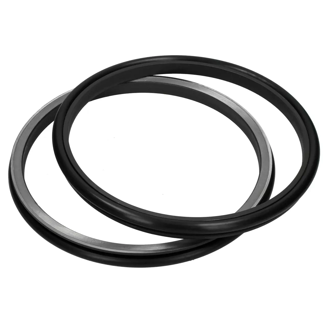 Уплотнитель Doosan DX255LC-5