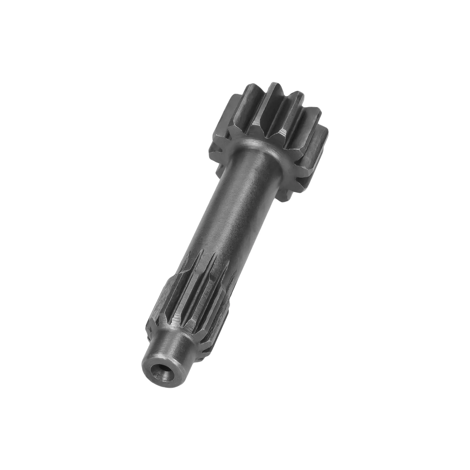 Ролик Case cx27b (72282612)