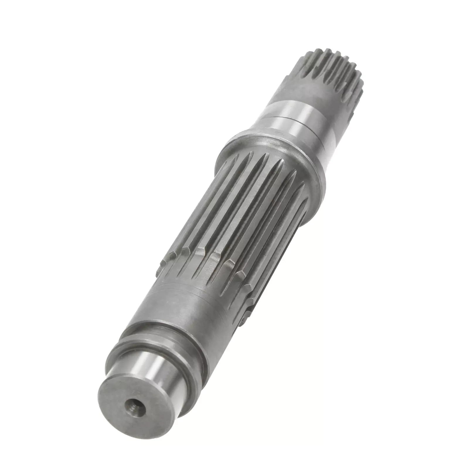 Приводной вал двигателя HYUNDAI R160