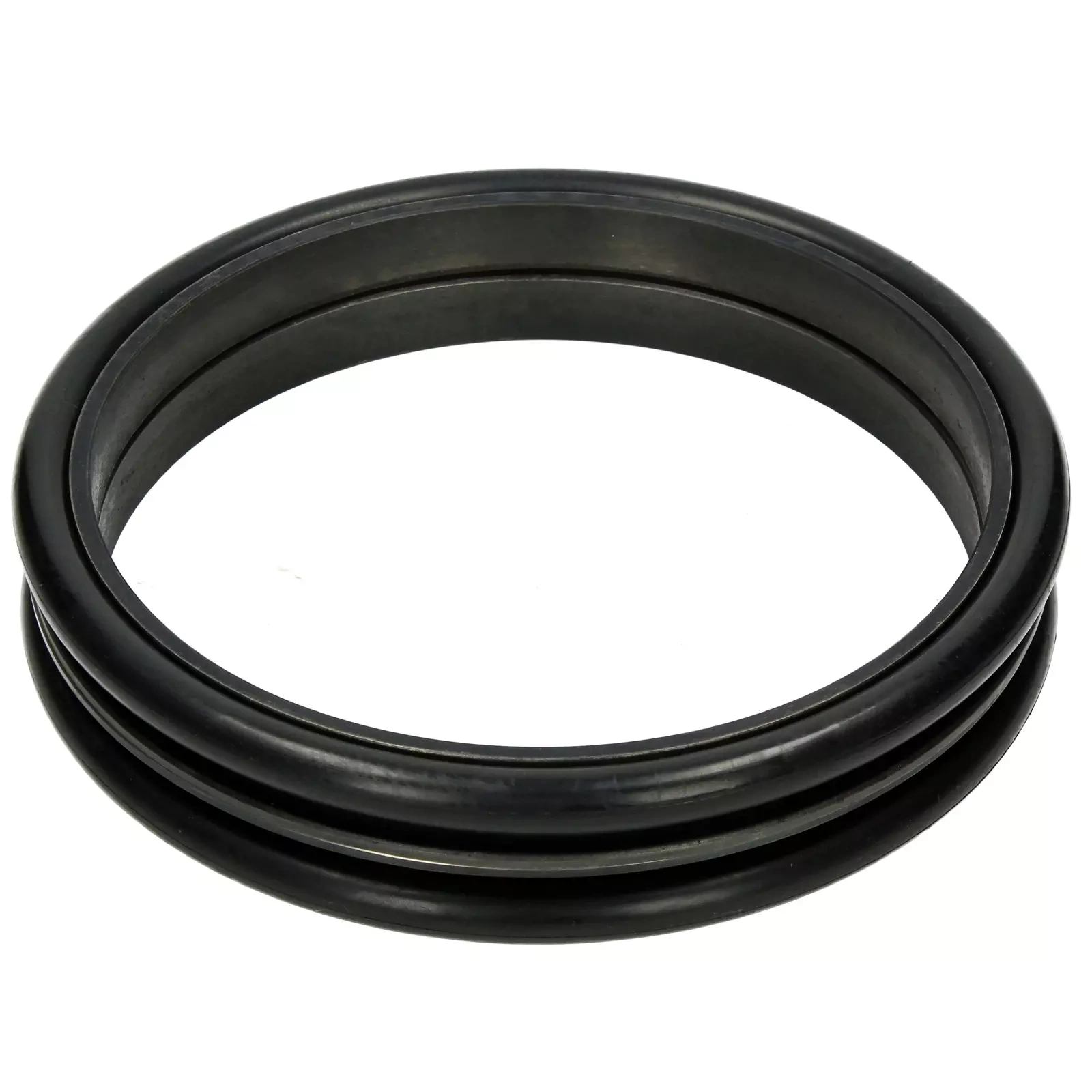 Комплект уплотнений замедлителя (182x210,5x38)