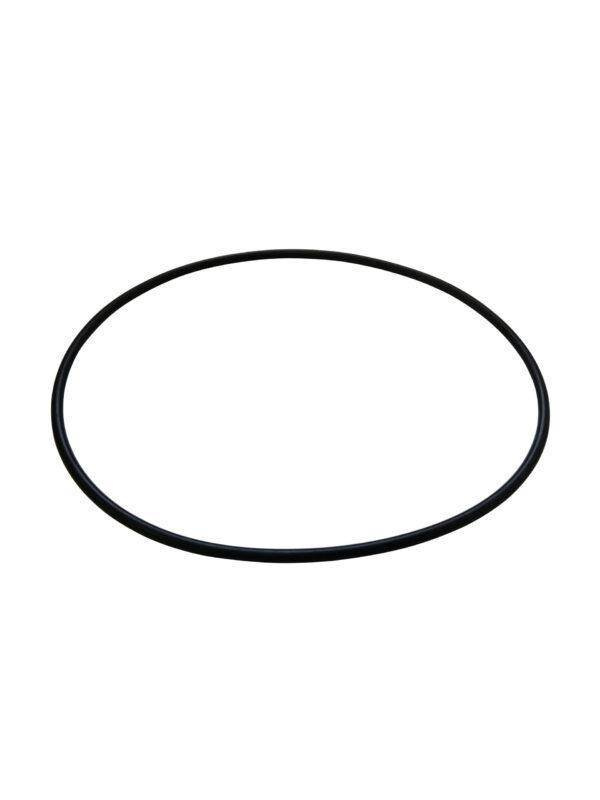 O-ring 160x4