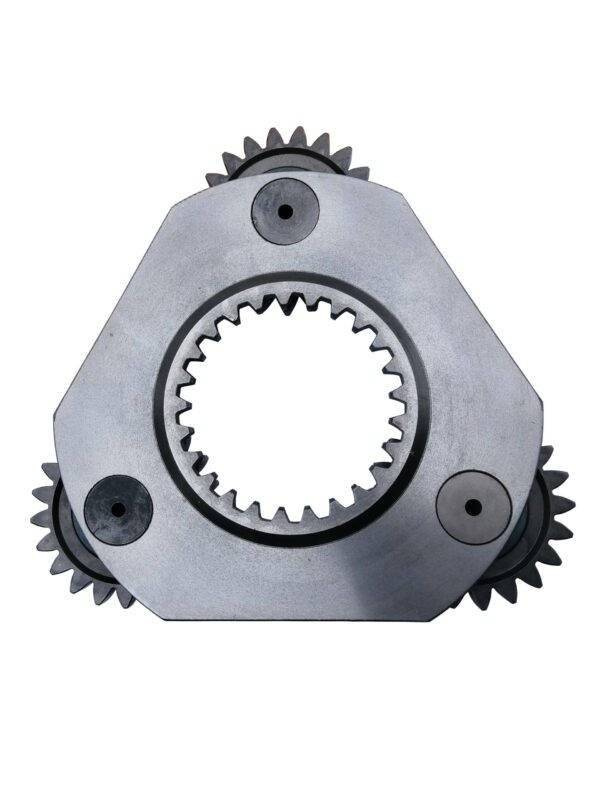 Редуктор Volvo EC350 (VOE14570931)