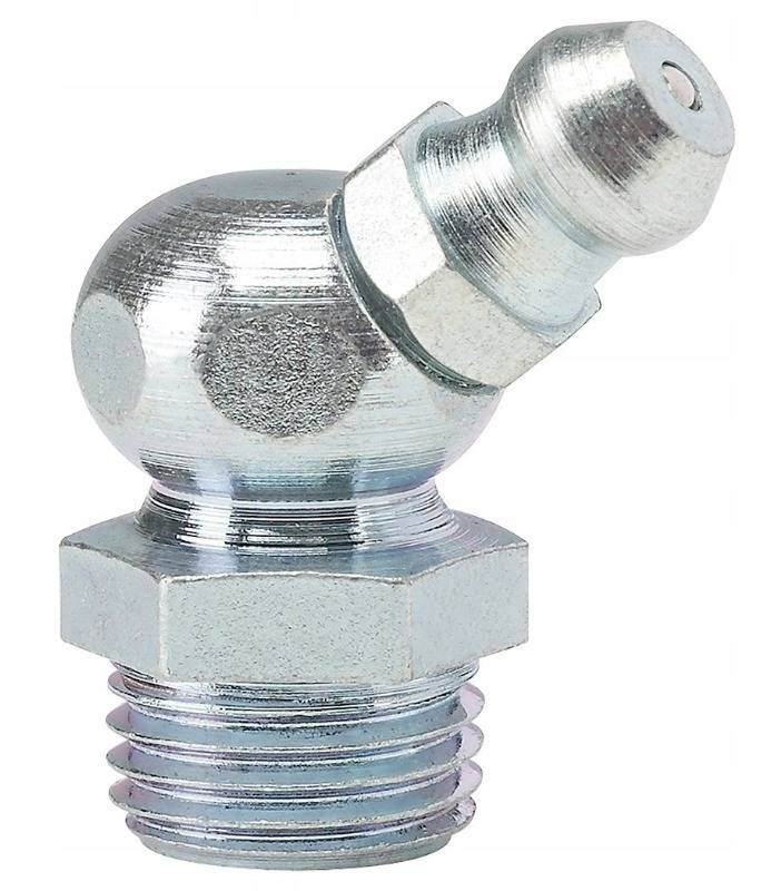 Kalamitka M10x1 45°