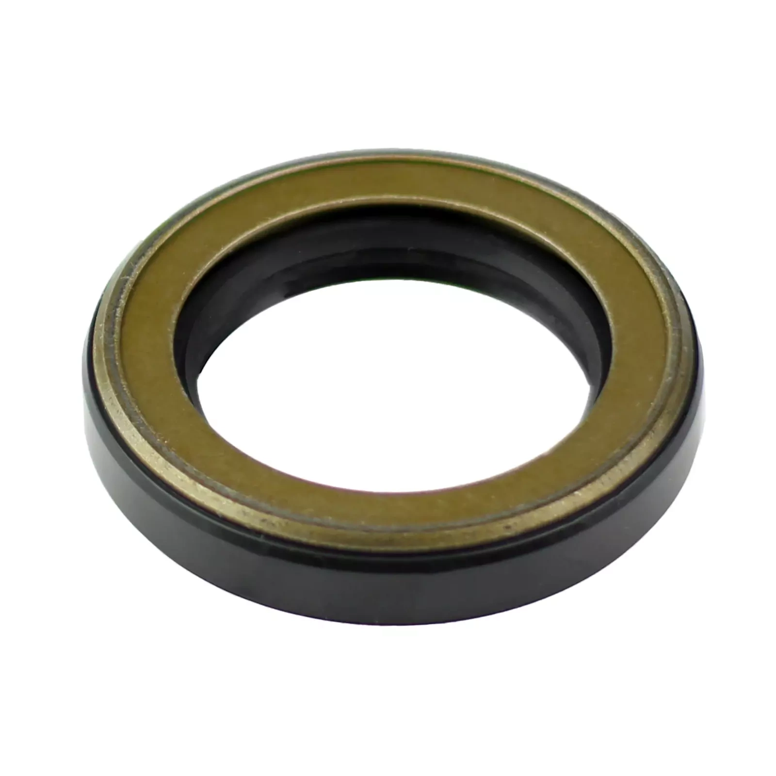 Simmering вал двигателя вождения случае CX350C