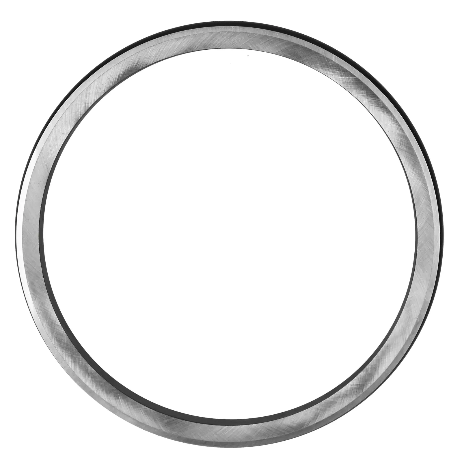 Уплотнитель рыхлителя BOBCAT 328