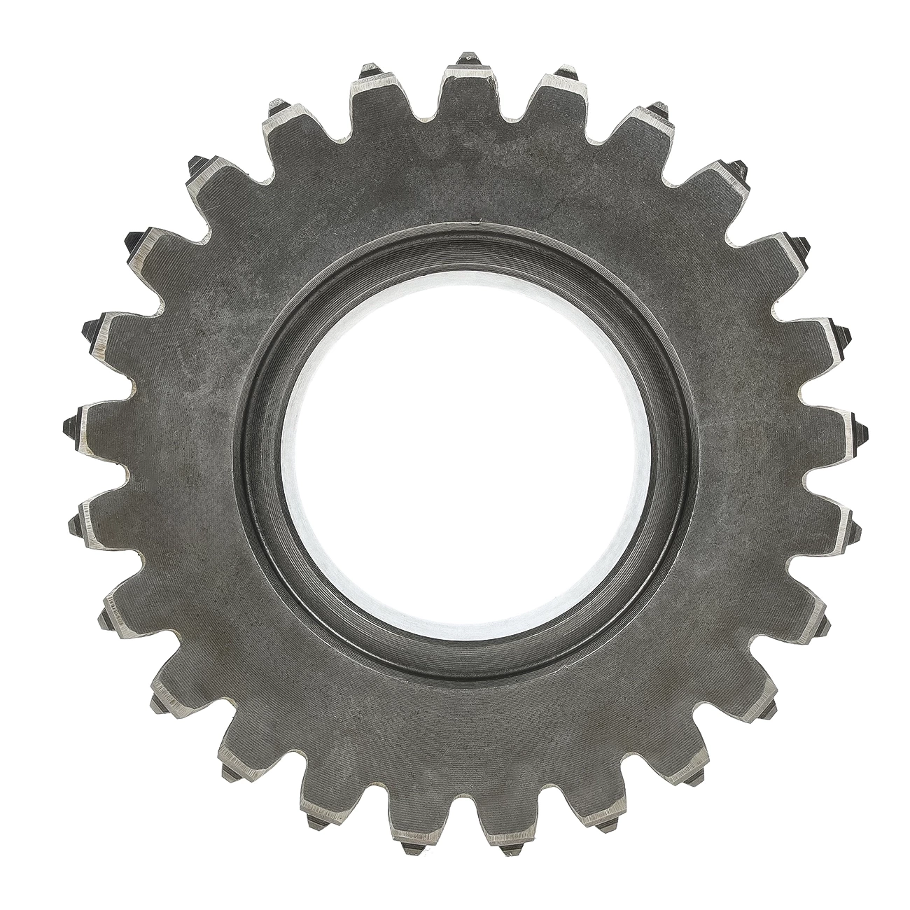 Звездочка Вольво EC240C LR