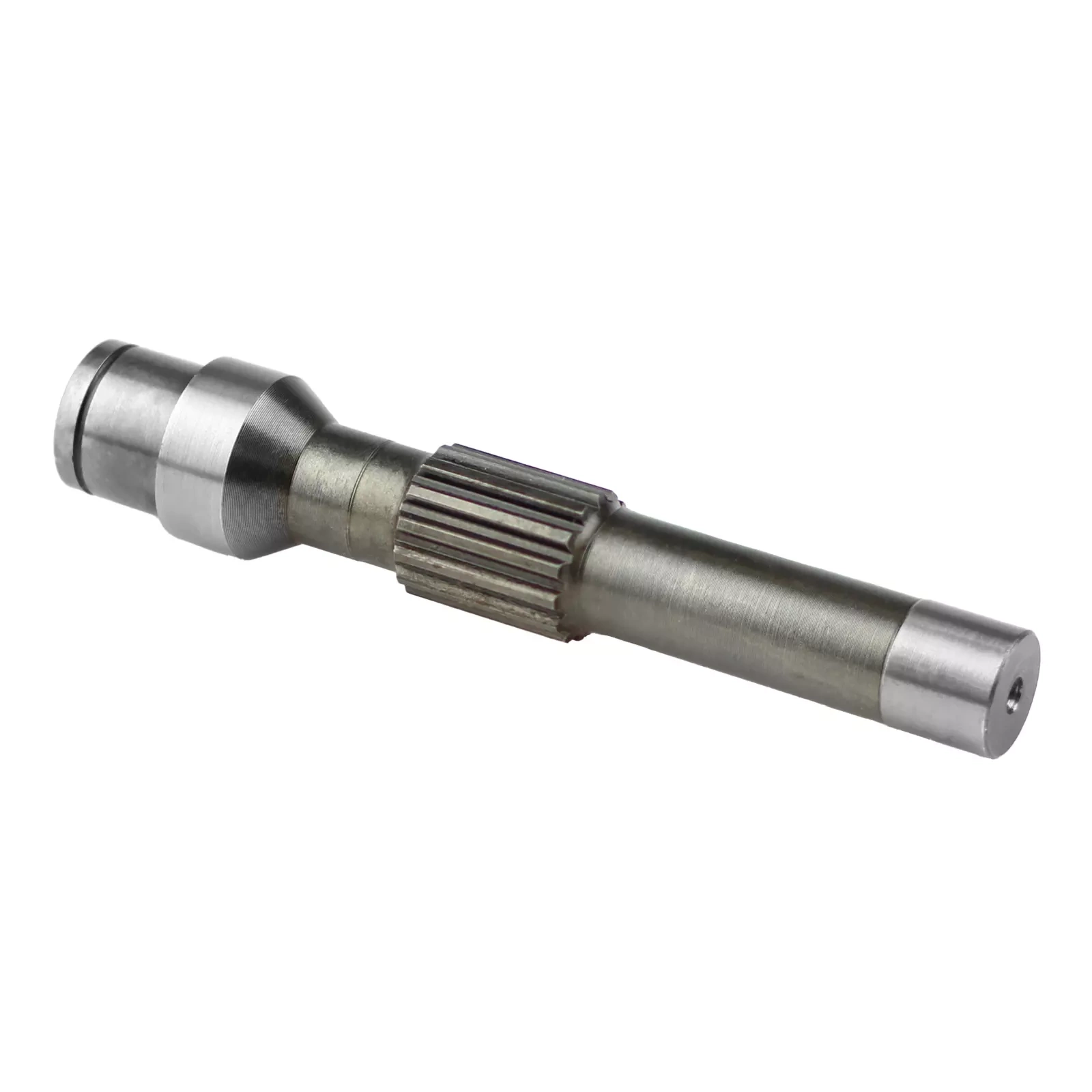 Приводной вал двигателя BOBCAT 430