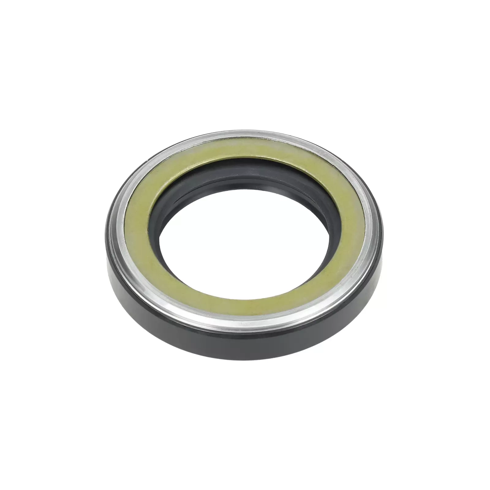 Simmering вал двигателя вождения DOOSAN DX235NLC