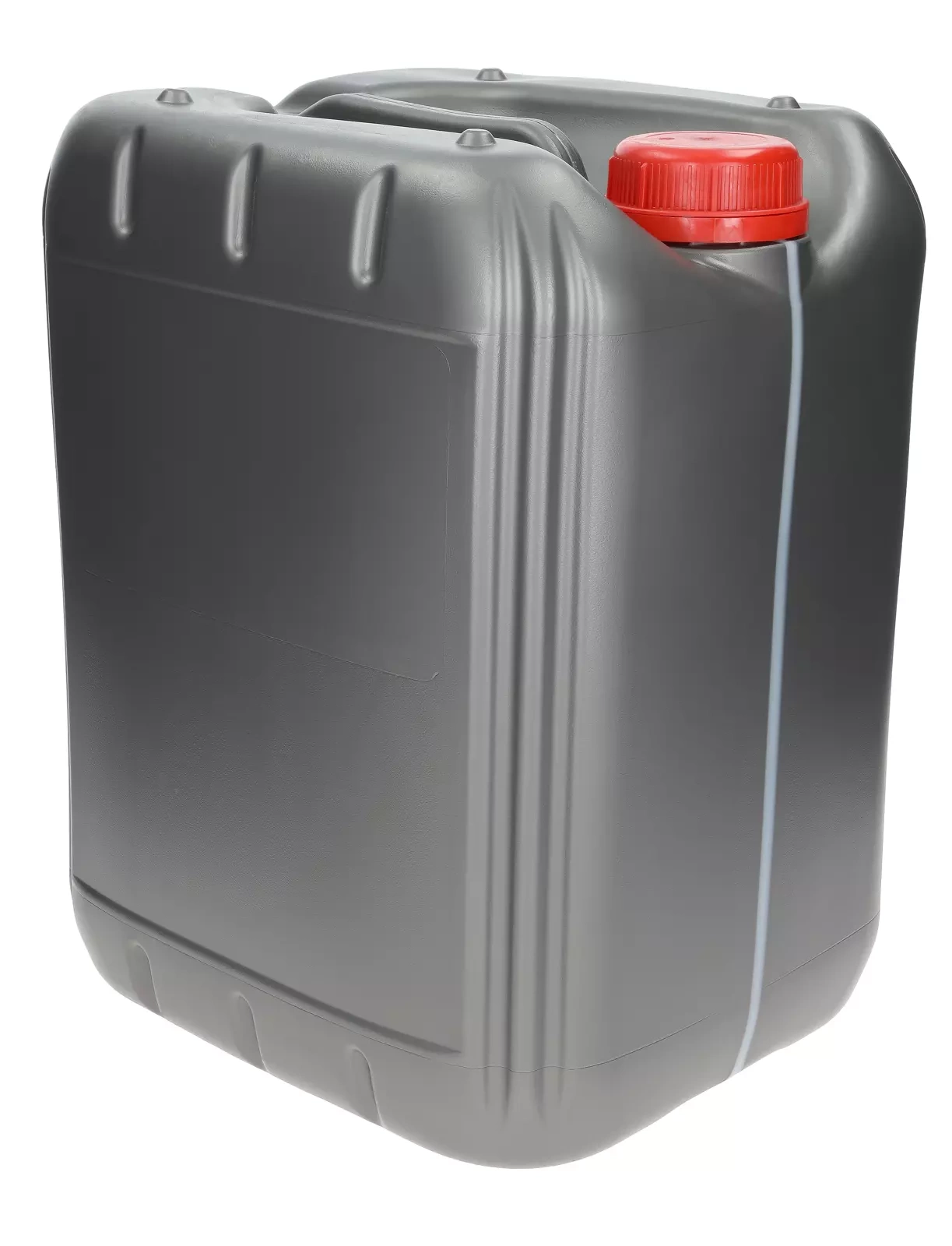 Моторное масло Orlen SUPEROL CC 30 20L