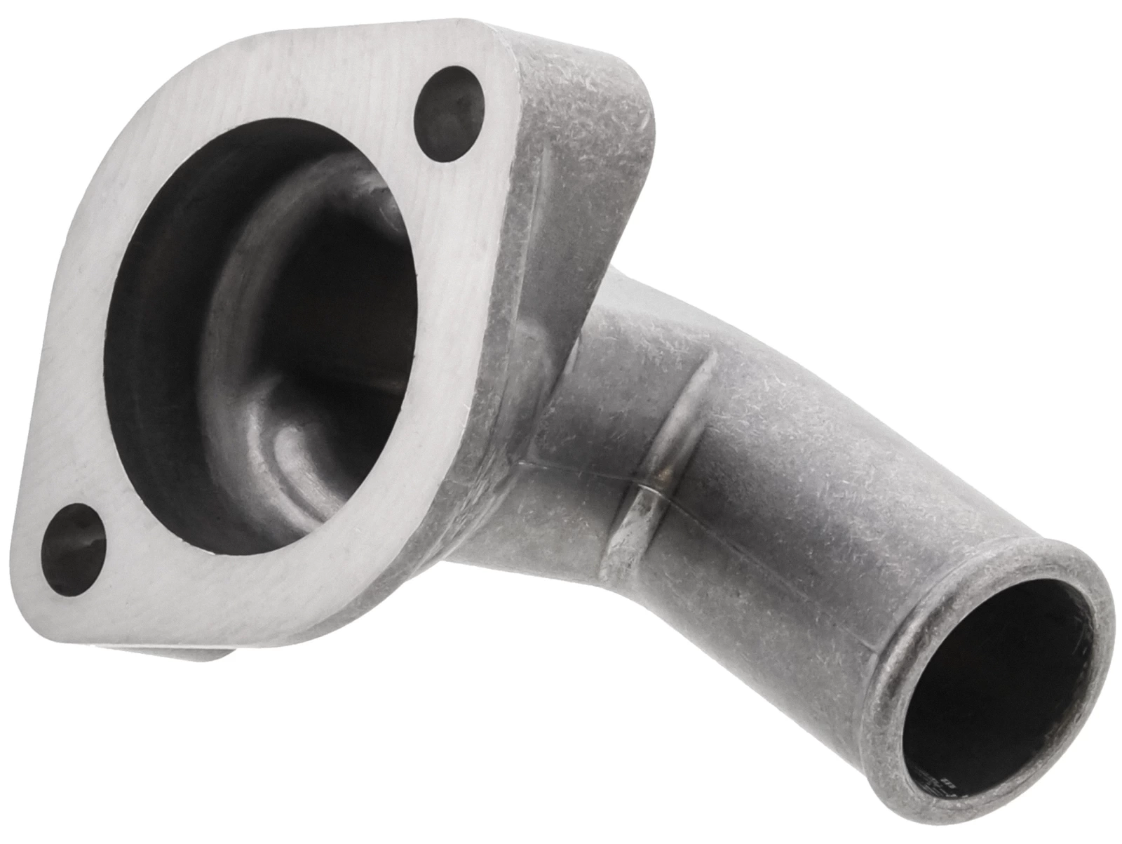 Крышка термостата KUBOTA R320S