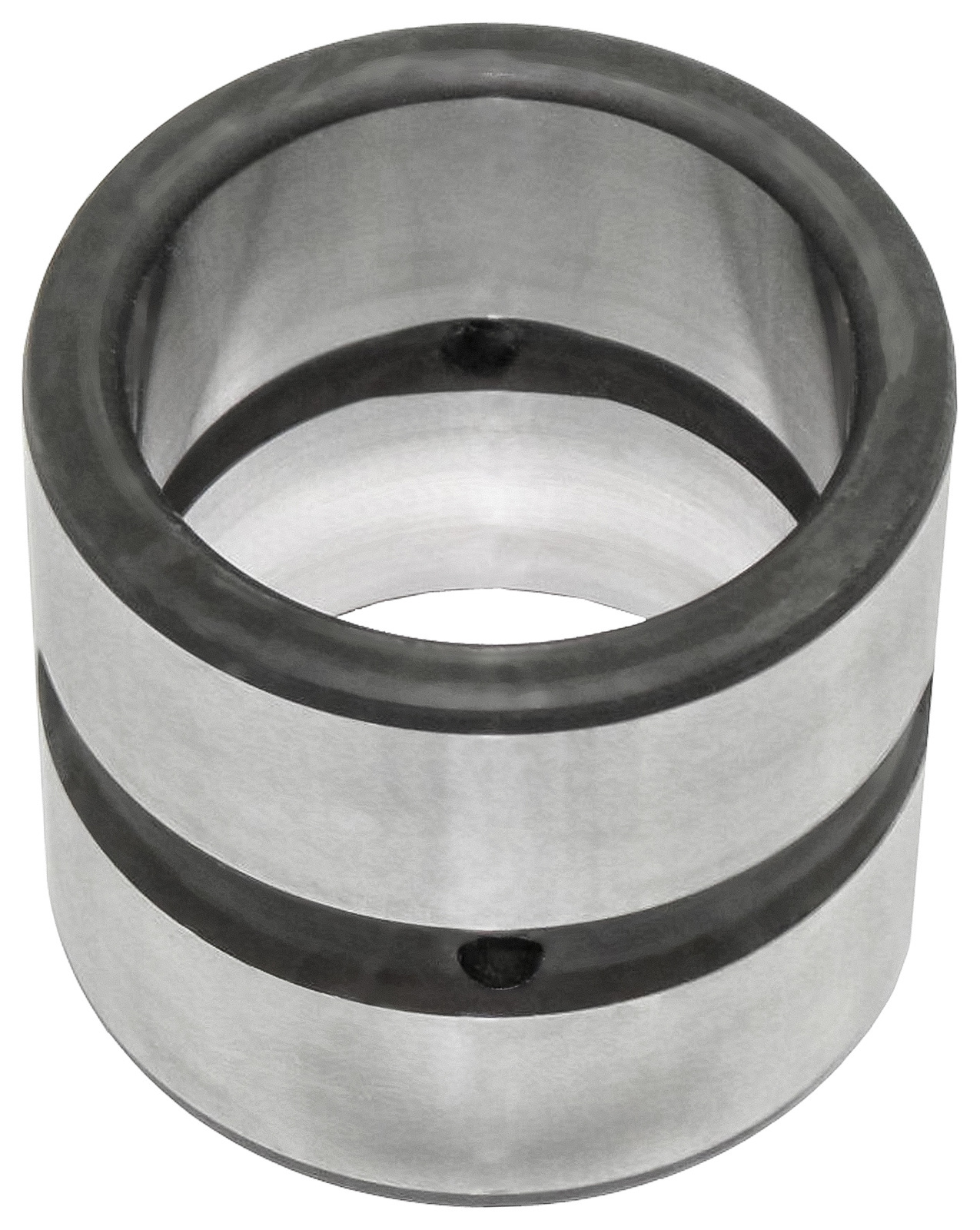 Втулка штока привода вращения KUBOTA KX61-3