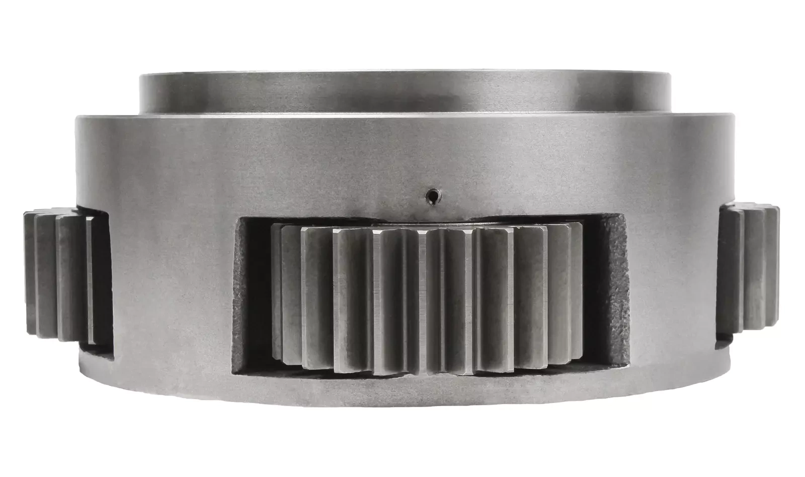 Редуктор Volvo EC340D