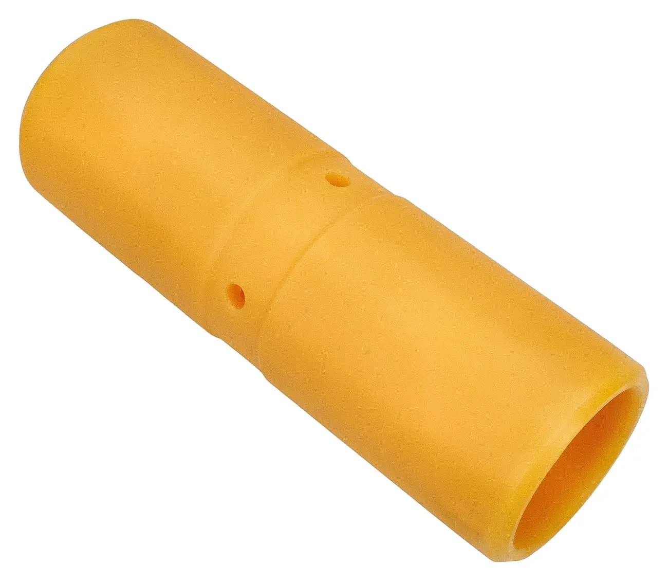 Втулка ковша JCB 8035 ZTS