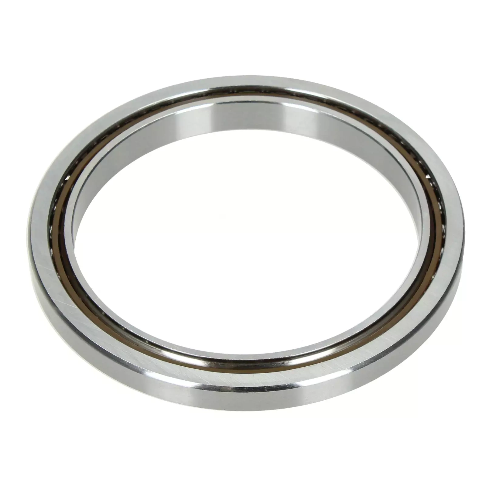 Главный подшипник штангенциркуля (115x145x15 мм)