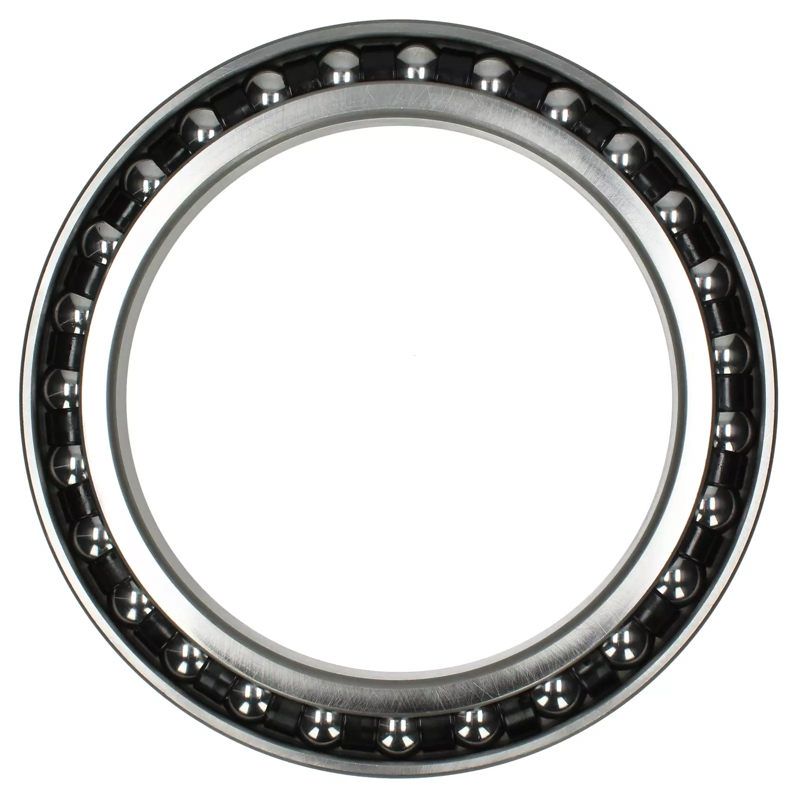 Главный подшипник замедлителя HYUNDAI R140