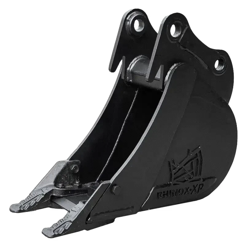 Ложка копающая Yanmar SV22 - 23cm