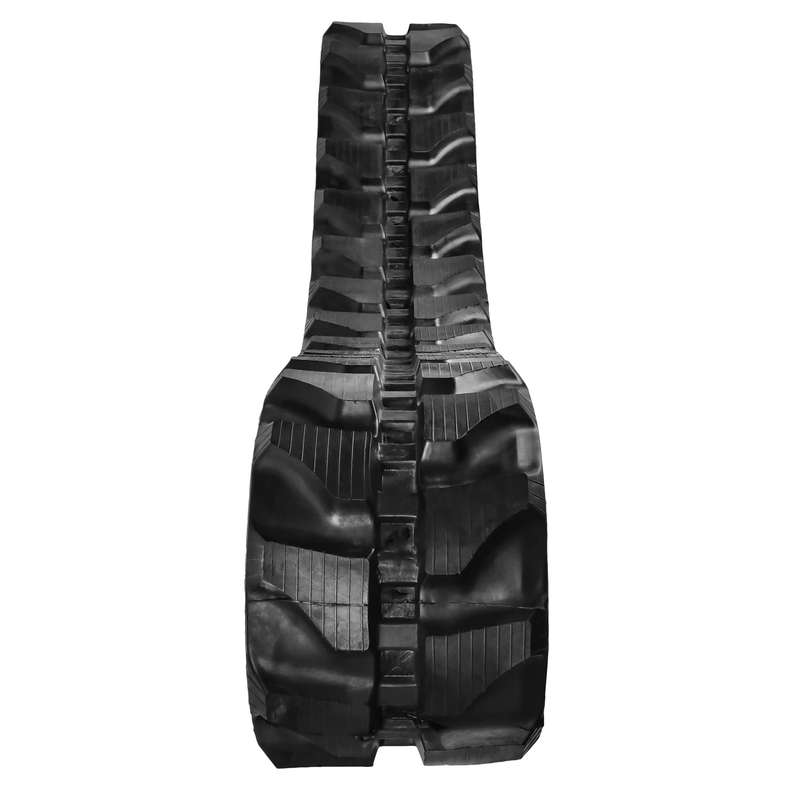 Резиновая гусеница BOBCAT T200-1 (300X53X84K)