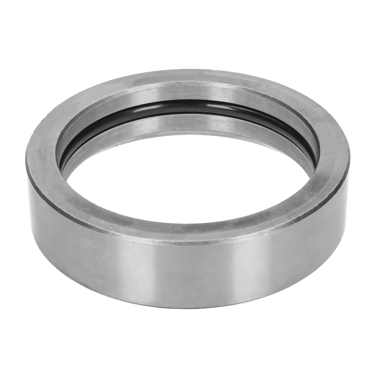 Прокладка Komatsu PC220 (206-26-73140)