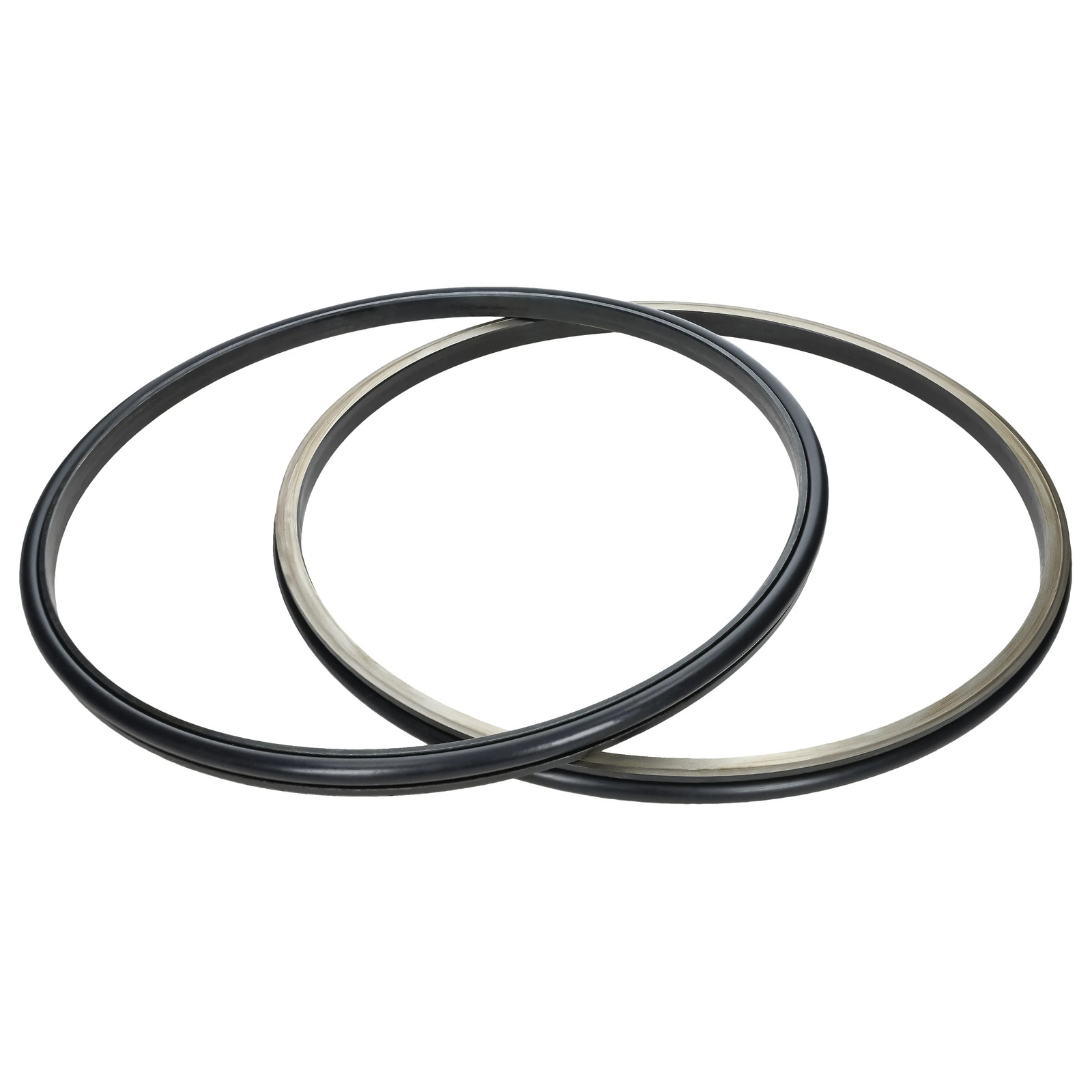 Уплотнение освободителя LIEBHERR R954C