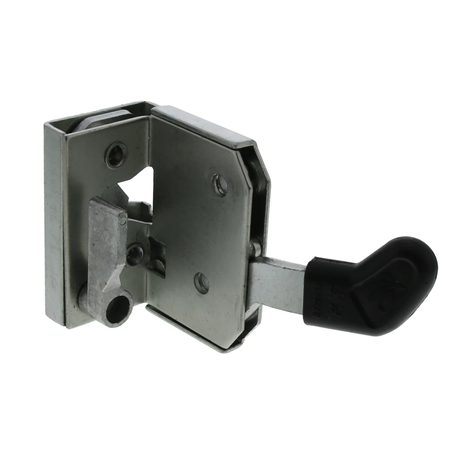 Ручка для кабины CAT 301.6 C