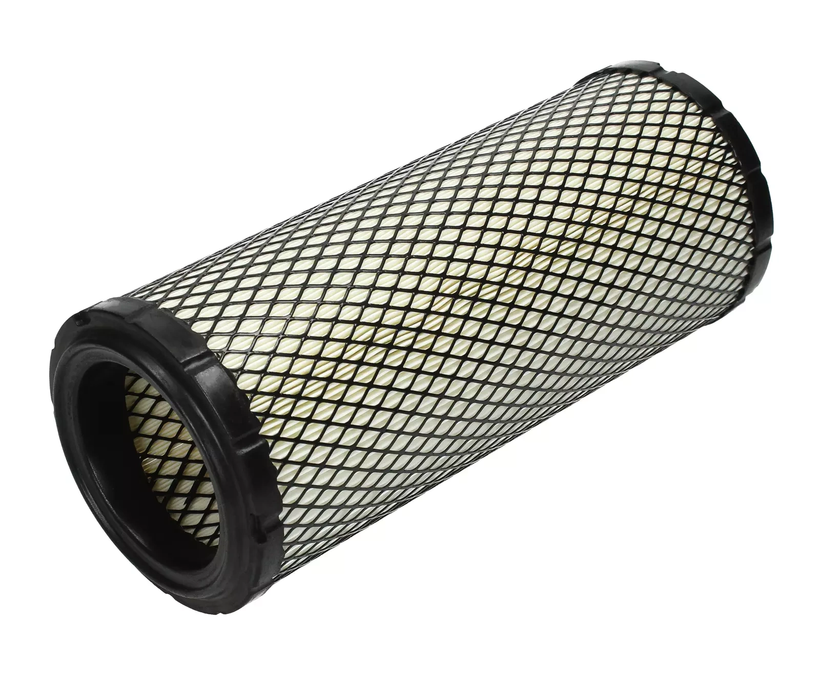 Воздушный фильтр HIFI FILTER SA 16059