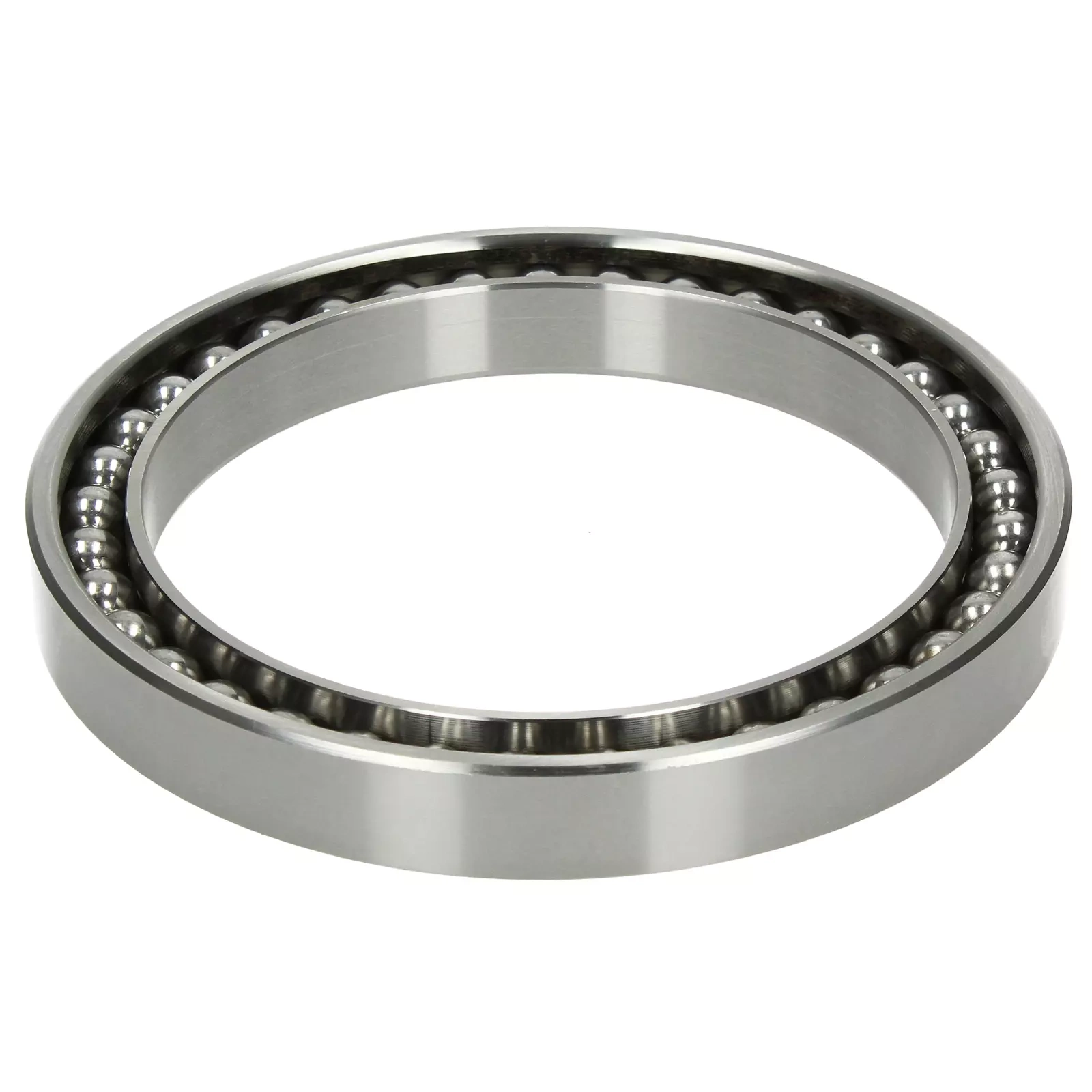 Главный подшипник Cat 305.5