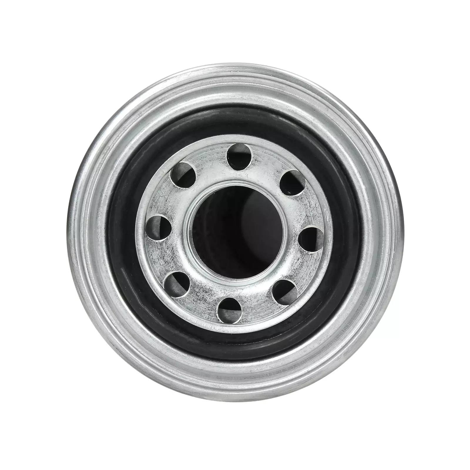 Гидравлический масляный фильтр HIFI FILTER SH 60100