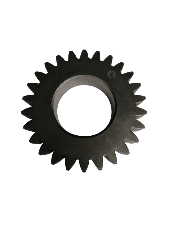 Зубчатая рейка Cat 312B