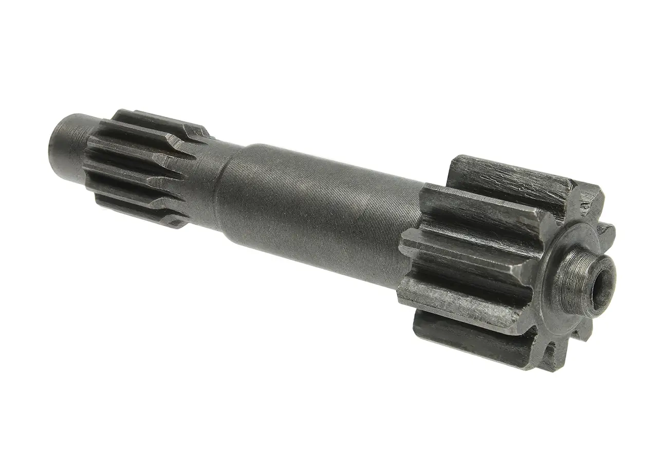 Cat 303.5 E