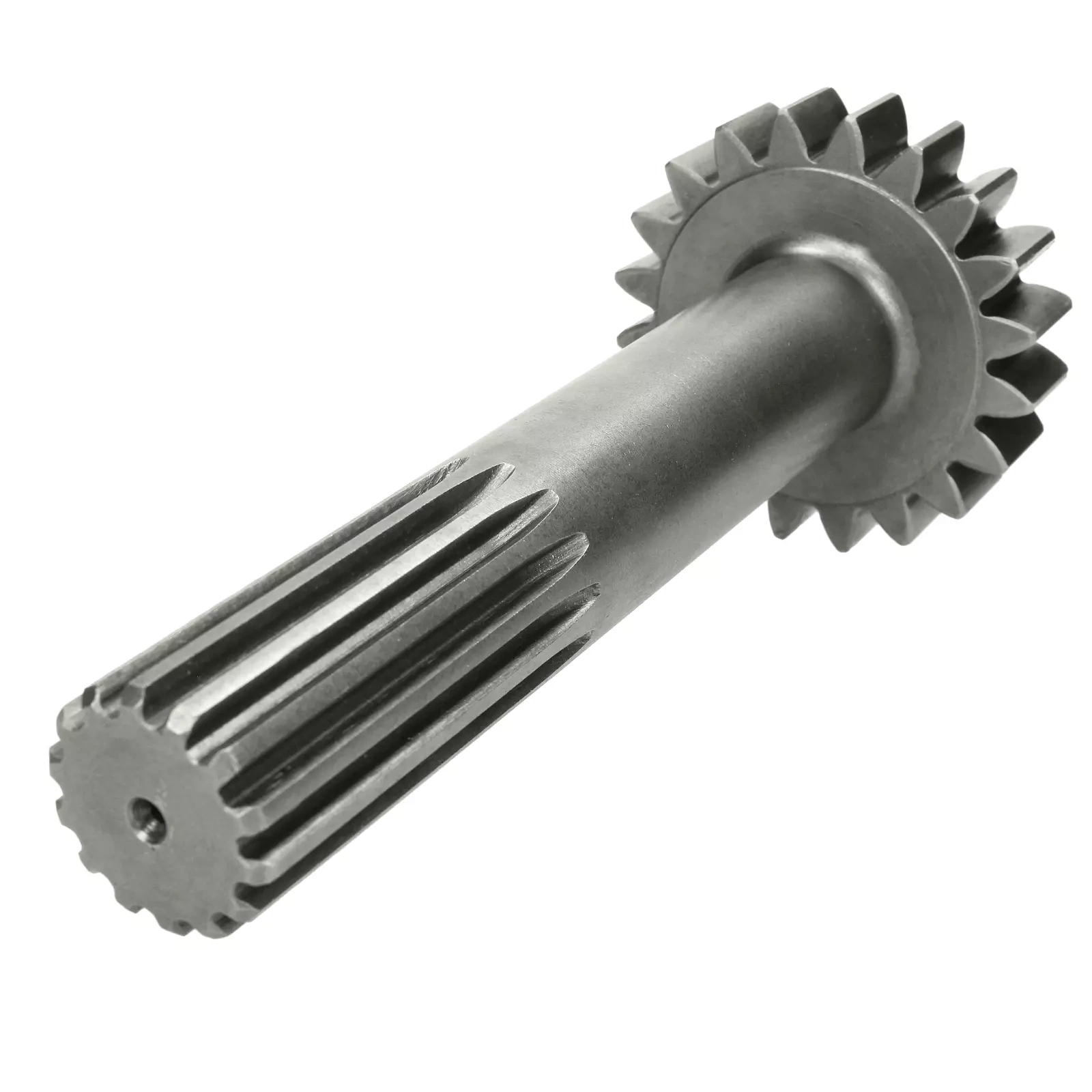 Cat 322c