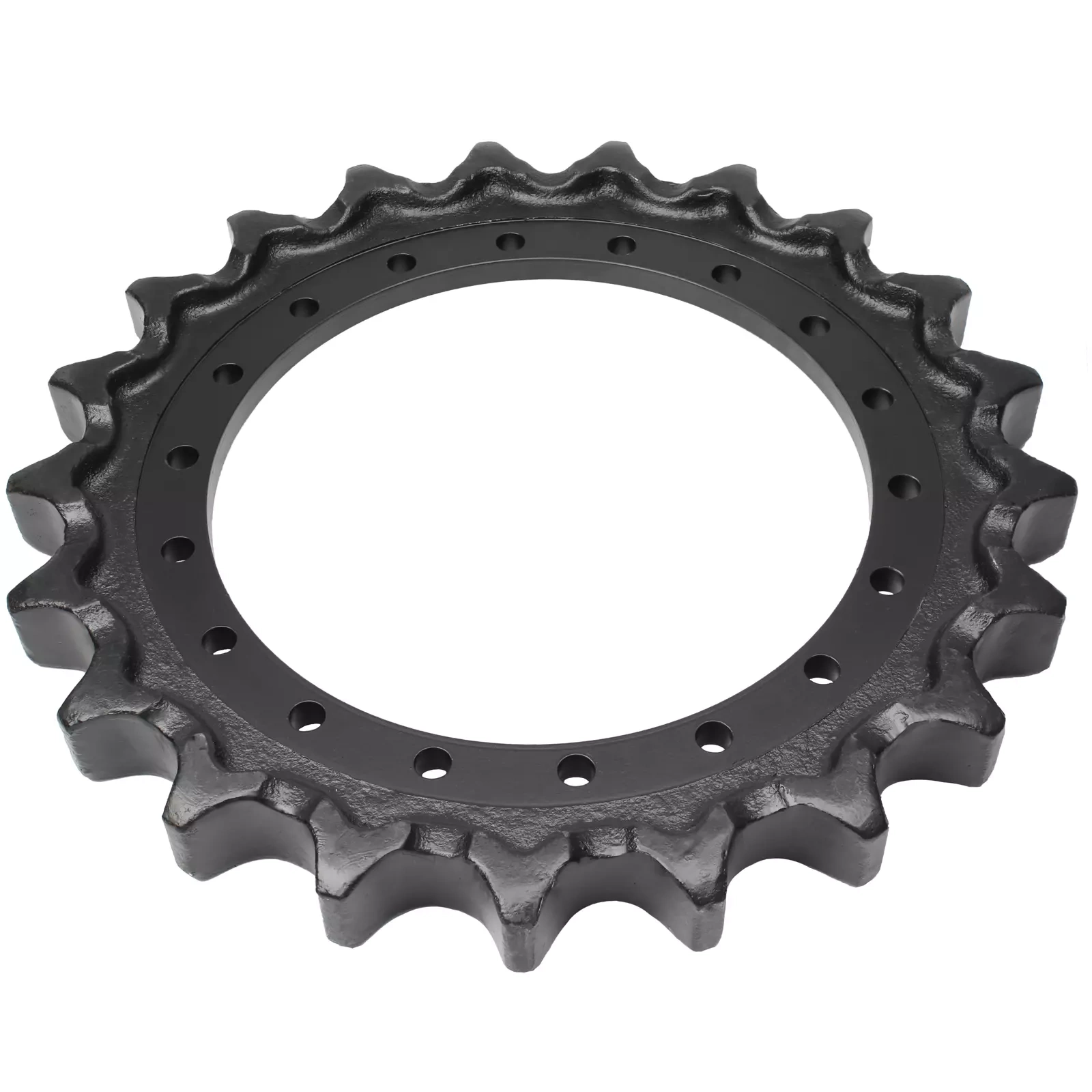 Приводное колесо VOLVO EC210C (VOE14532401)