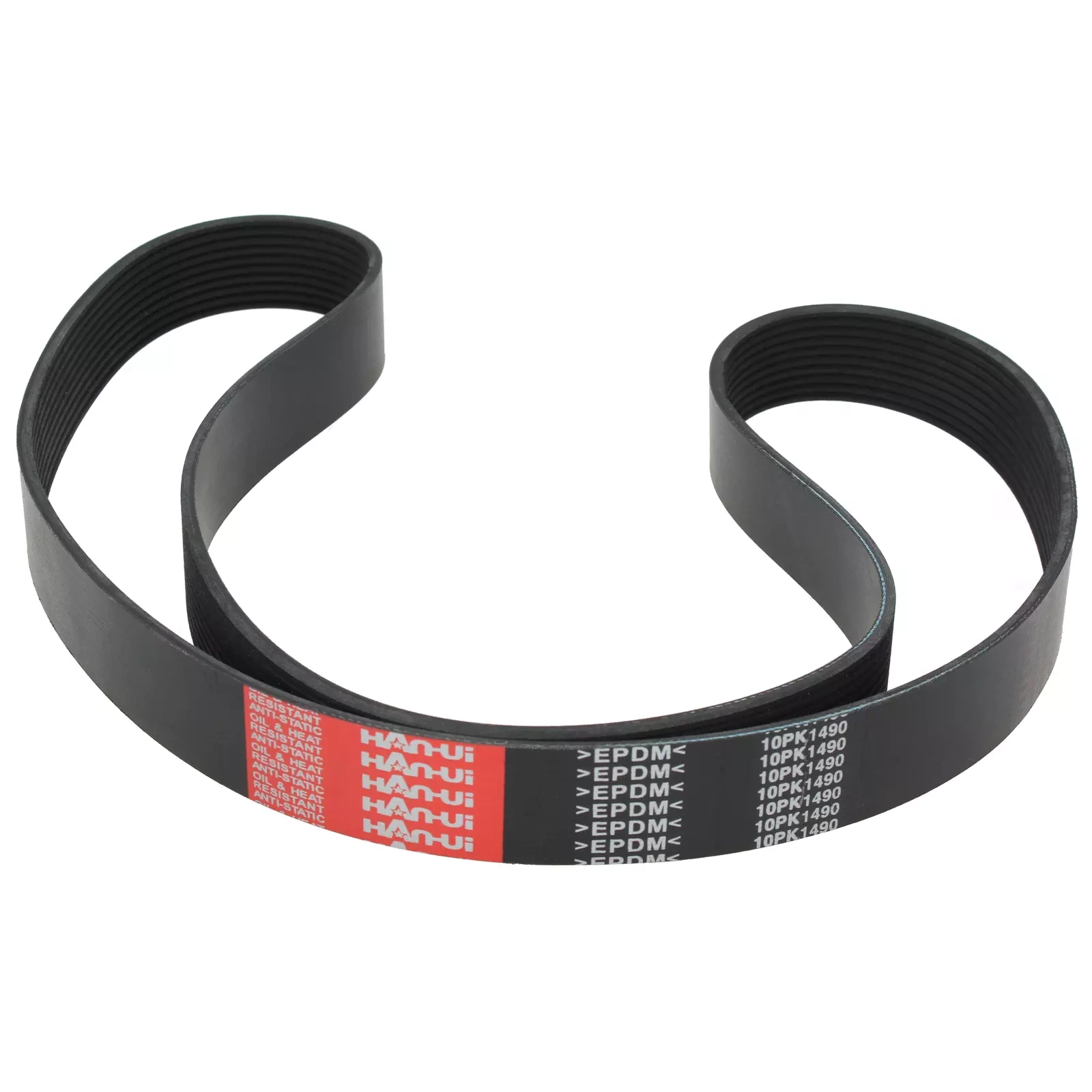 Ремень Volvo l220