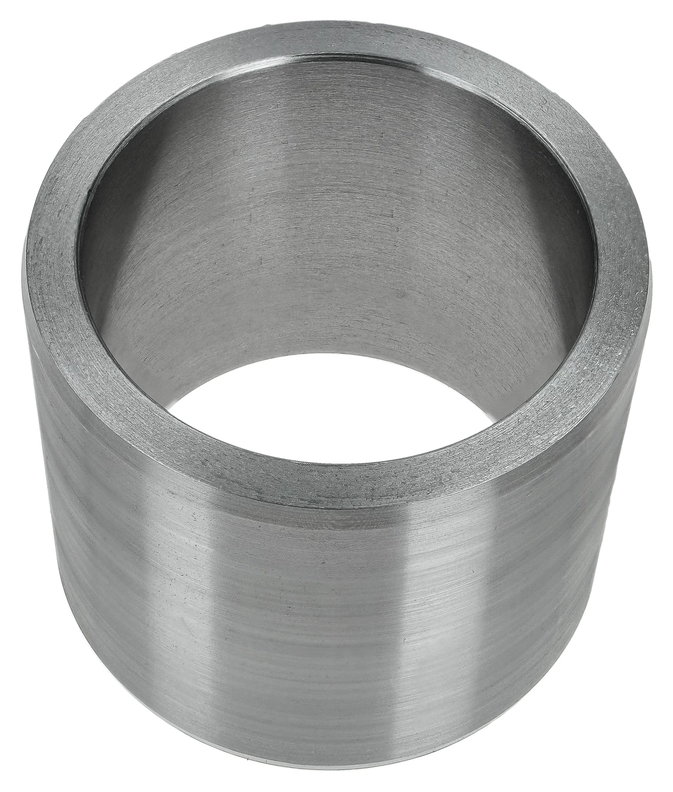 Втулка штифта задней бабки KUBOTA U45 - 3 (RD411-6657-0)