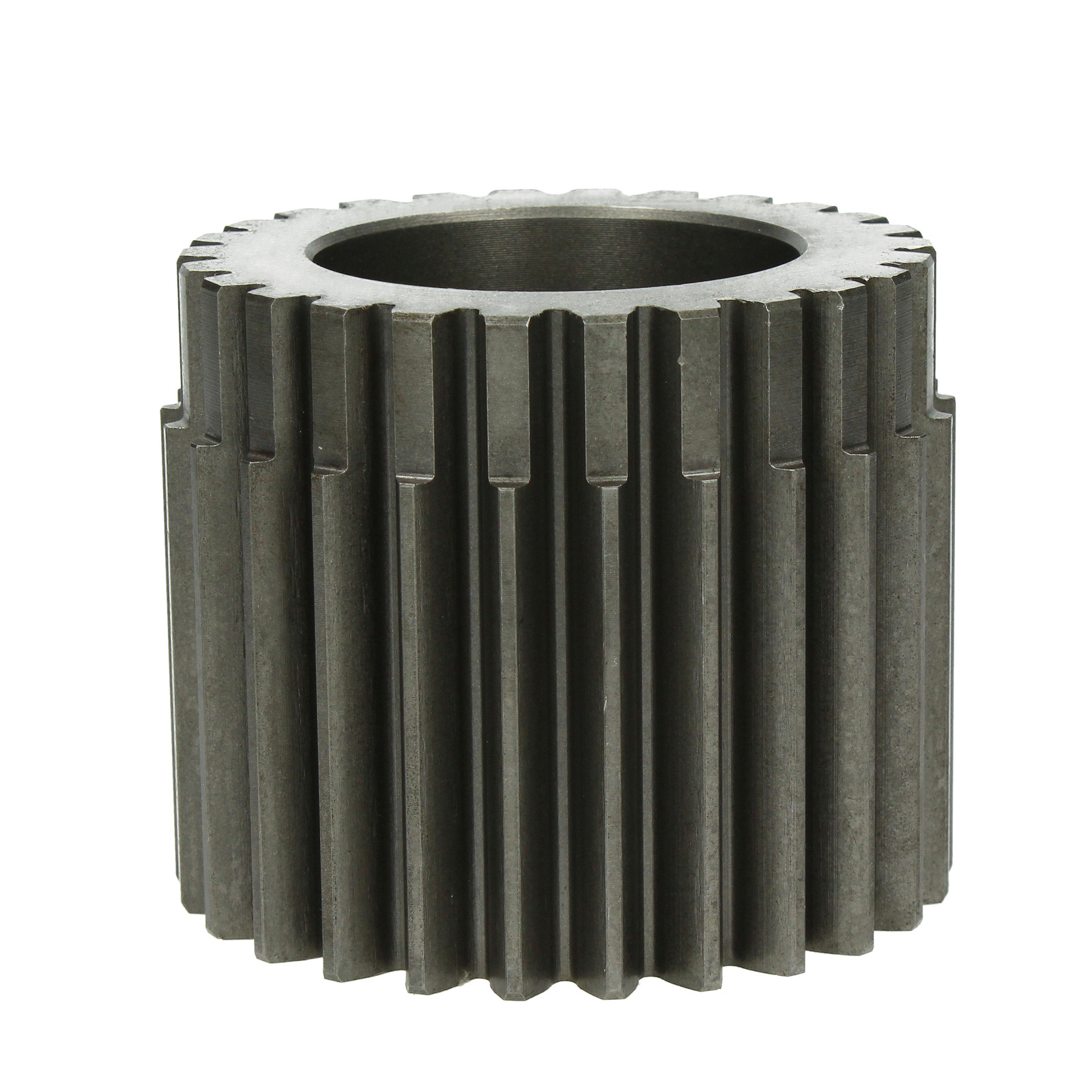 Промежуточная звездочка slurry HITACHI ZAXIS200